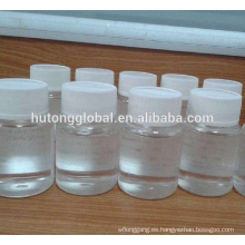 High quality Methyl acetate 99.9%min